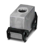 Phoenix Contact B16 Heavy Duty Power Connector Housing, M25 Thread