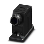 Phoenix Contact HC Heavy Duty Power Connector Housing, M32 Thread