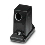 Phoenix Contact HC Heavy Duty Power Connector Housing, M25 Thread