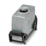 Phoenix Contact HC Heavy Duty Power Connector Housing, M32 Thread
