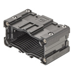 Igus Han-E / Han-DD / Han-D / Han-EE / Han-70 / Han-ES Heavy Duty Power Connector Housing