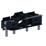 Igus Han-E / Han-DD / Han-D / Han-EE / Han-70 / Han-ES Heavy Duty Power Connector Housing