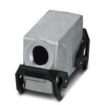 Phoenix Contact HC Heavy Duty Power Connector Housing, M25 Thread