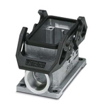 Phoenix Contact HC Heavy Duty Power Connector Housing, M25 x 2 Thread