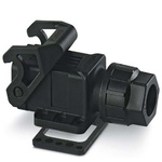 Phoenix Contact HC Heavy Duty Power Connector Housing, M20 Thread