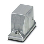 Phoenix Contact HC Heavy Duty Power Connector Housing