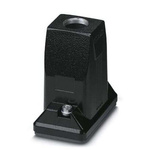 Phoenix Contact HC Heavy Duty Power Connector Housing, M25 Thread