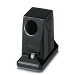 Phoenix Contact HC Heavy Duty Power Connector Housing, M32 Thread