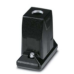 Phoenix Contact HC Heavy Duty Power Connector Housing, M25 Thread