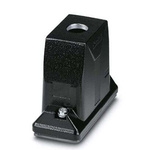 Phoenix Contact HC Heavy Duty Power Connector Housing, M25 Thread