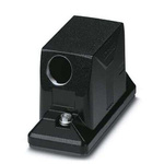 Phoenix Contact HC Heavy Duty Power Connector Housing, M25 Thread