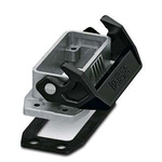 Phoenix Contact HC Heavy Duty Power Connector Housing