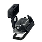 Phoenix Contact HC Heavy Duty Power Connector Housing
