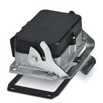 Phoenix Contact HC Heavy Duty Power Connector Housing