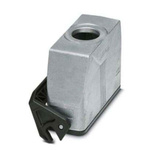 Phoenix Contact HC-STA Heavy Duty Power Connector Housing