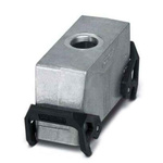 Phoenix Contact HC-STA Heavy Duty Power Connector Housing