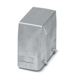 Phoenix Contact HC-STA Heavy Duty Power Connector Housing