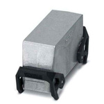 Phoenix Contact HC-STA Heavy Duty Power Connector Housing