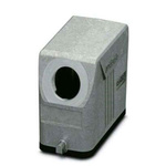 Phoenix Contact HC-STA Heavy Duty Power Connector Housing