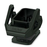 Phoenix Contact HC-COM Heavy Duty Power Connector Housing