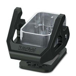Phoenix Contact HC-COM Heavy Duty Power Connector Housing