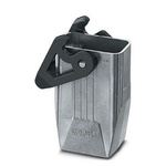 Phoenix Contact HC-COM Heavy Duty Power Connector Housing, M25 Thread