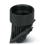 Phoenix Contact HC-B Heavy Duty Power Connector Housing