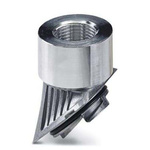 Phoenix Contact  HC-B Heavy Duty Power Connector Housing