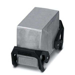 Phoenix Contact HC-STA Heavy Duty Power Connector Housing, B16 Thread
