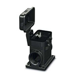Phoenix Contact HC-EVO Heavy Duty Power Connector Housing, M25 Thread