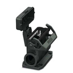 Phoenix Contact HC-EVO Heavy Duty Power Connector Housing, D25 Thread