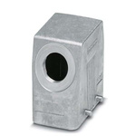 Phoenix Contact HC Heavy Duty Power Connector Housing, M32 Thread