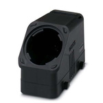 Phoenix Contact HC Heavy Duty Power Connector Housing