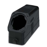 Phoenix Contact HC Heavy Duty Power Connector Housing