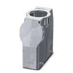 Phoenix Contact HC-STA-B24 Heavy Duty Power Connector Housing, M50 Thread