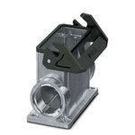 Phoenix Contact HC-STA-B16 Heavy Duty Power Connector Housing, M25 Thread