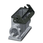 Phoenix Contact HC-STA-B24 Heavy Duty Power Connector Housing, M32 Thread