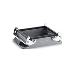 Epic Contact H-BE Heavy Duty Power Connector Housing