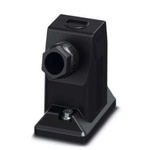Phoenix Contact HC Heavy Duty Power Connector Housing, M25 Thread