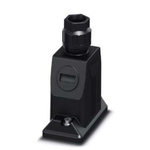 Phoenix Contact HC Heavy Duty Power Connector Housing, M32 Thread