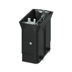 Phoenix Contact HC-STA-B16 Sleeve Housing