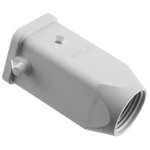Molex 93601 Hood, M20 Thread