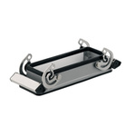 Weidmuller Connector Housing