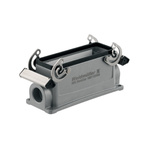 Weidmuller Connector Housing, M25 Thread