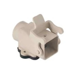 Molex 93601 Heavy Duty Power Connector, M20 Thread
