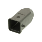 Molex 93601 Heavy Duty Power Connector, M20 Thread