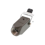 Molex 93601 Heavy Duty Power Connector, M20 Thread