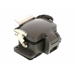 Molex 93601 Heavy Duty Power Connector