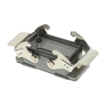 Molex 93601 Heavy Duty Power Connector