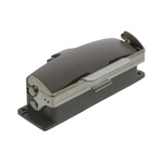 Molex 93601 Heavy Duty Power Connector